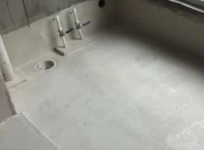 东丰卫生间渗水维修公司为您分享下东丰卫生间漏水维修应该怎么维修