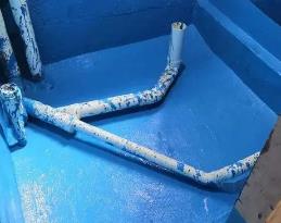 东丰卫生间测漏水电话