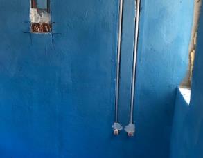  东丰卫生间测漏水价格