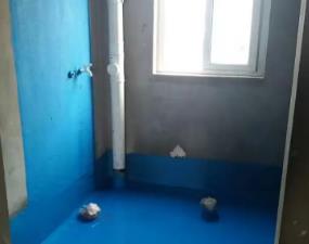 东丰卫生间渗水维修公司为您分享东丰卫生间防水的细节