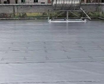 东丰测漏水电话