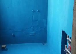 东丰楼顶漏水维修公司为您专业分享下东丰阳台漏水维修的几种解决办法。