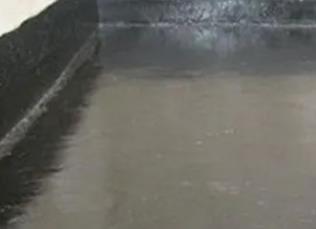 东丰楼顶漏水维修公司为您分享东丰楼顶漏水维修的维修方法