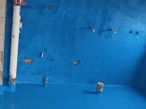 东丰卫生间测漏水电话