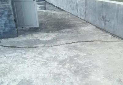 东丰楼顶漏水维修公司分享下如何解决卫生间隐蔽部位漏水的问题?