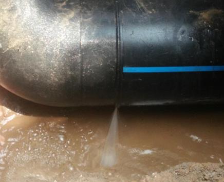 东丰楼顶渗水维修公司为大家分享下东丰卫生间漏水维修修补技术!